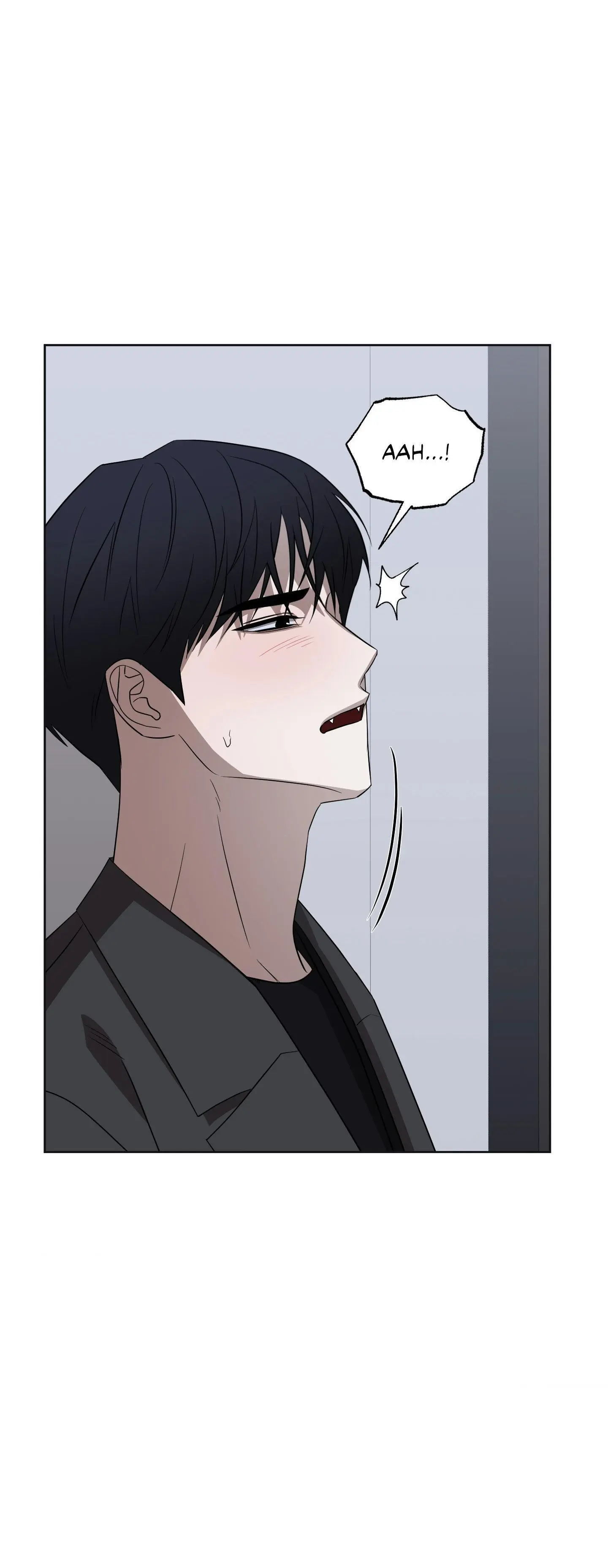 Ask to unlock - Chapter 17 Page 42