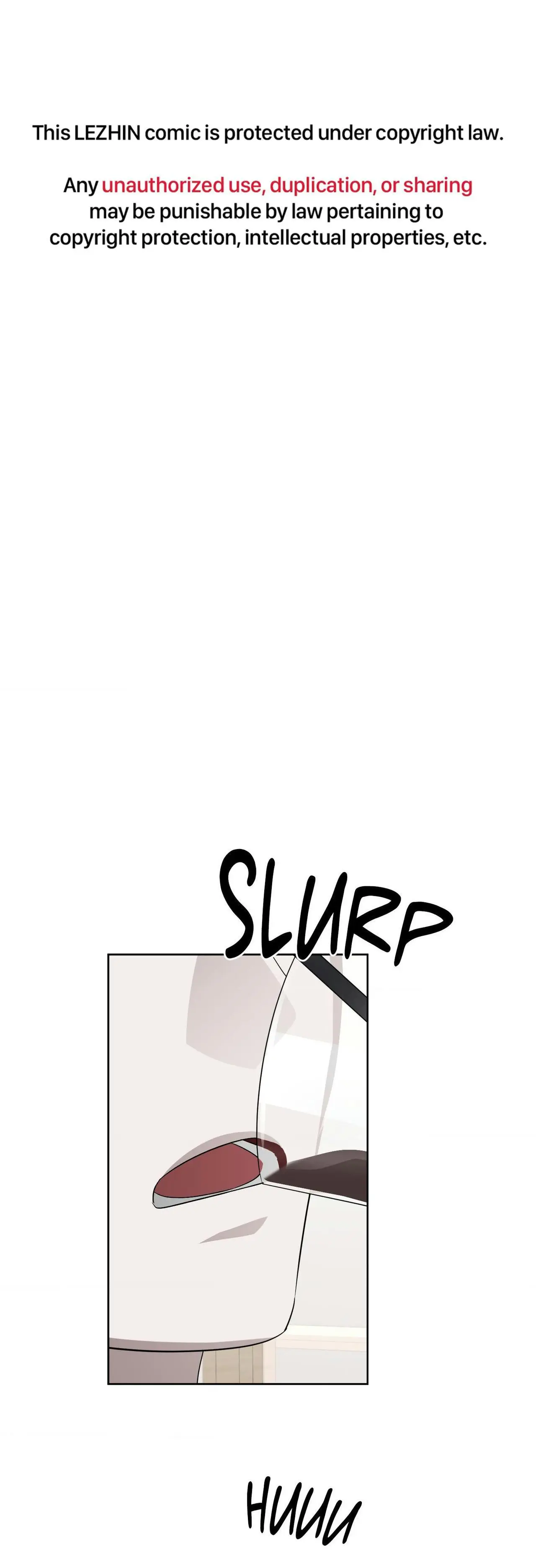 Ask to unlock - Chapter 29 Page 1