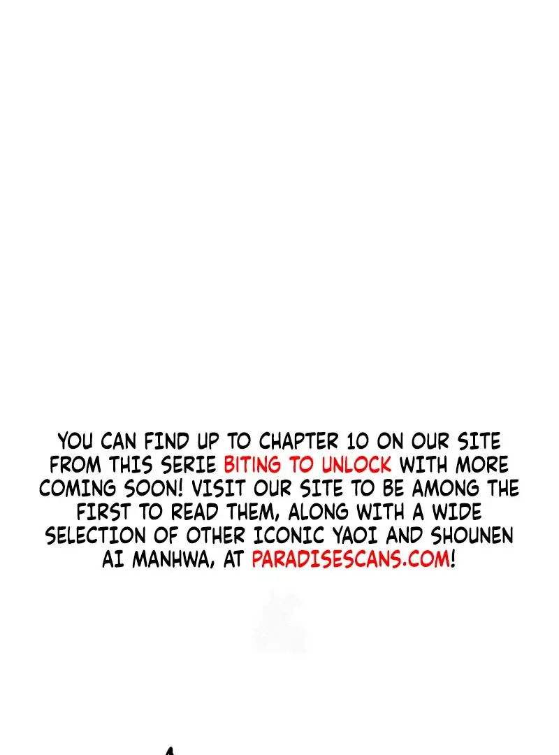 Ask to unlock - Chapter 3 Page 2