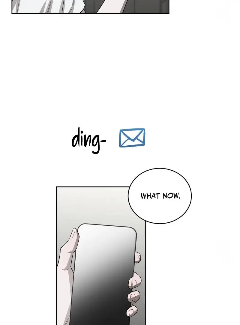 Ask to unlock - Chapter 3 Page 12