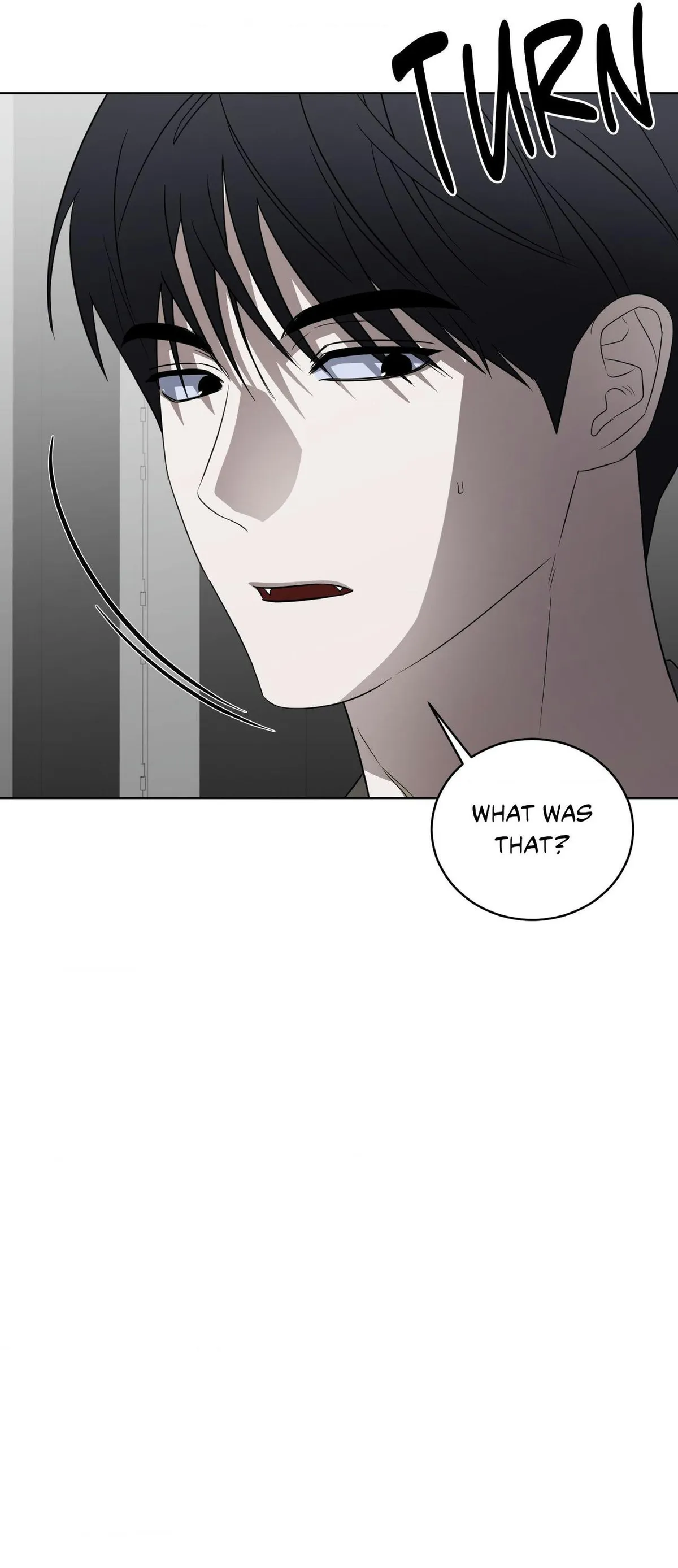 Ask to unlock - Chapter 32 Page 26