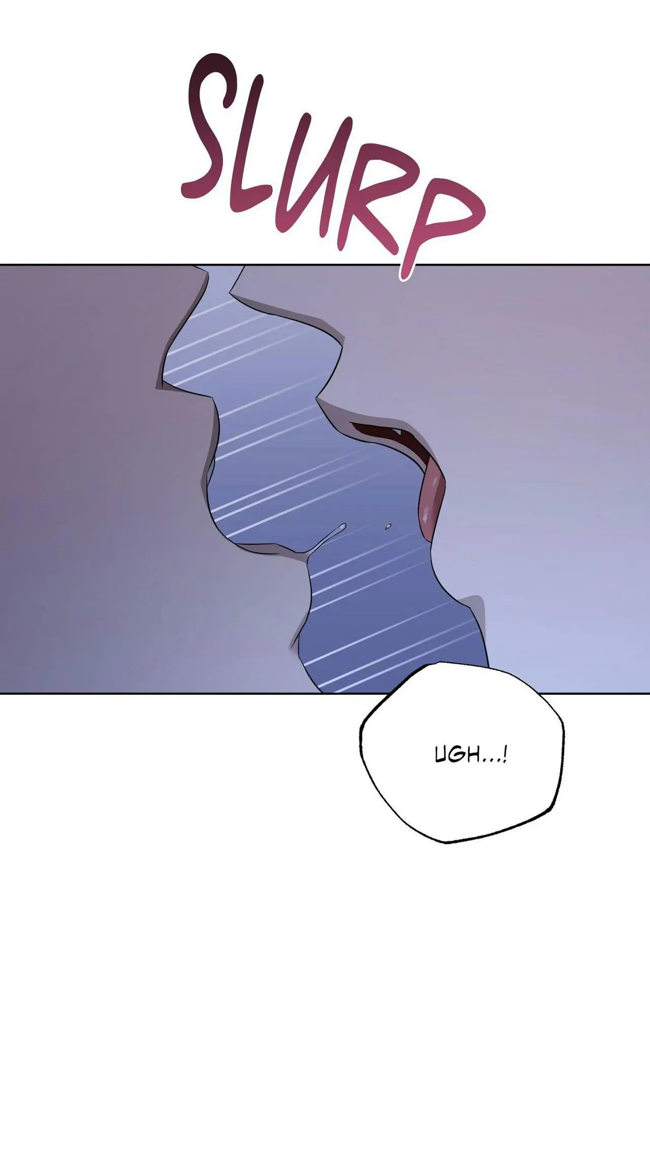 Ask to unlock - Chapter 36 Page 4