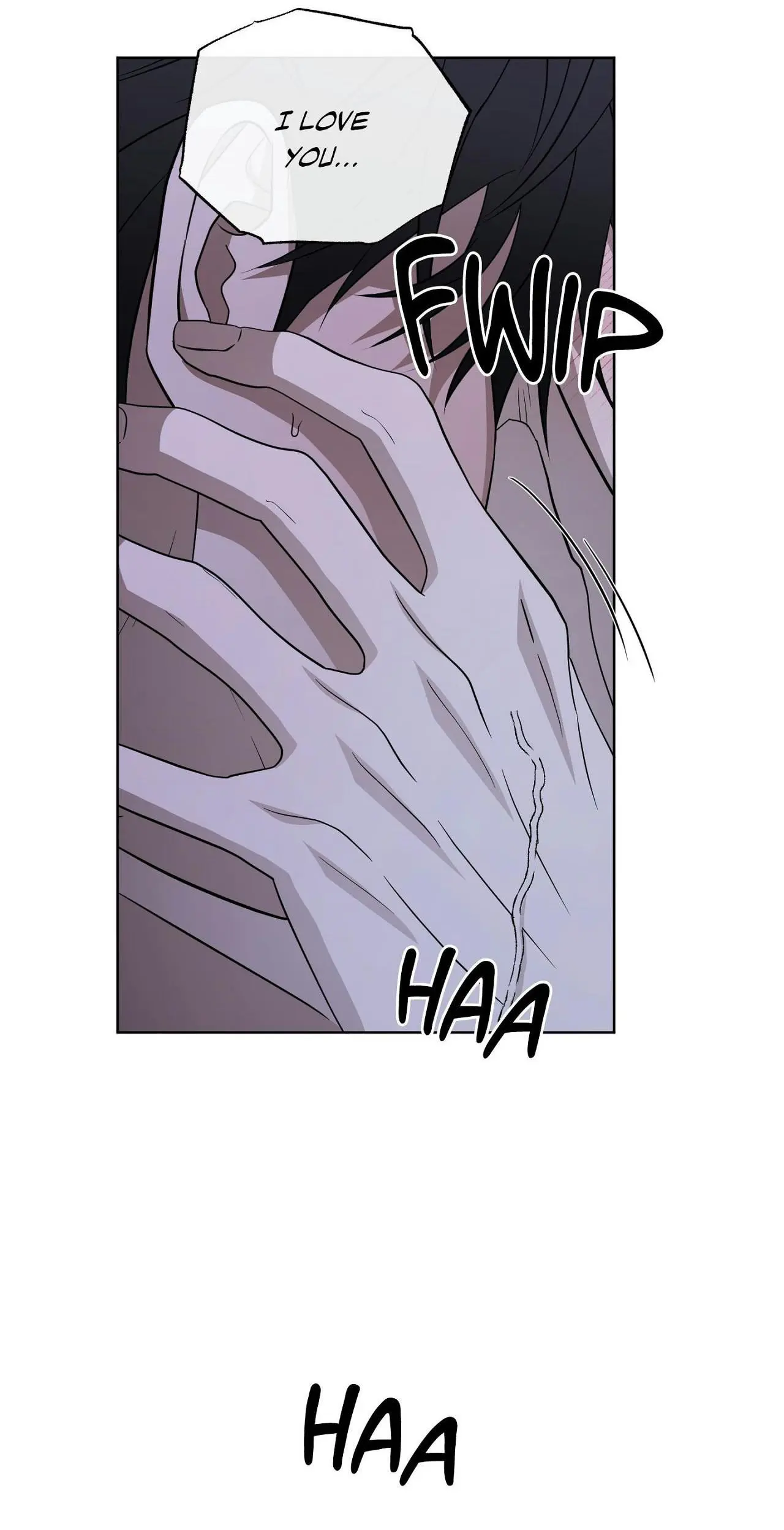 Ask to unlock - Chapter 36 Page 31