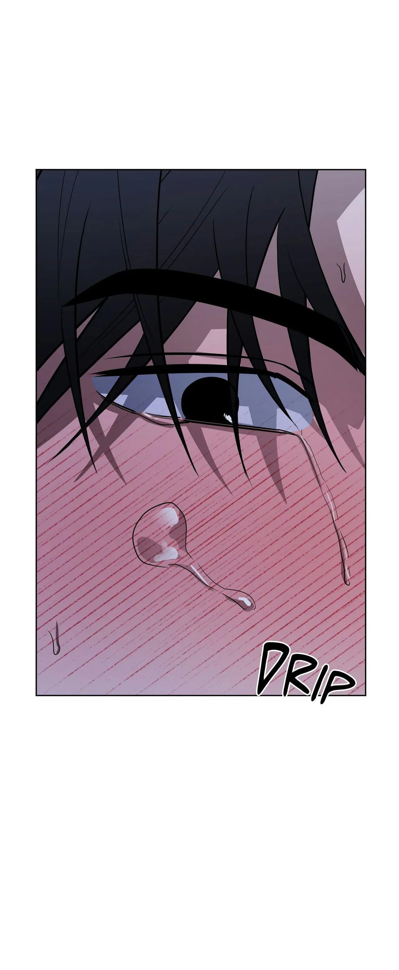 Ask to unlock - Chapter 36 Page 42
