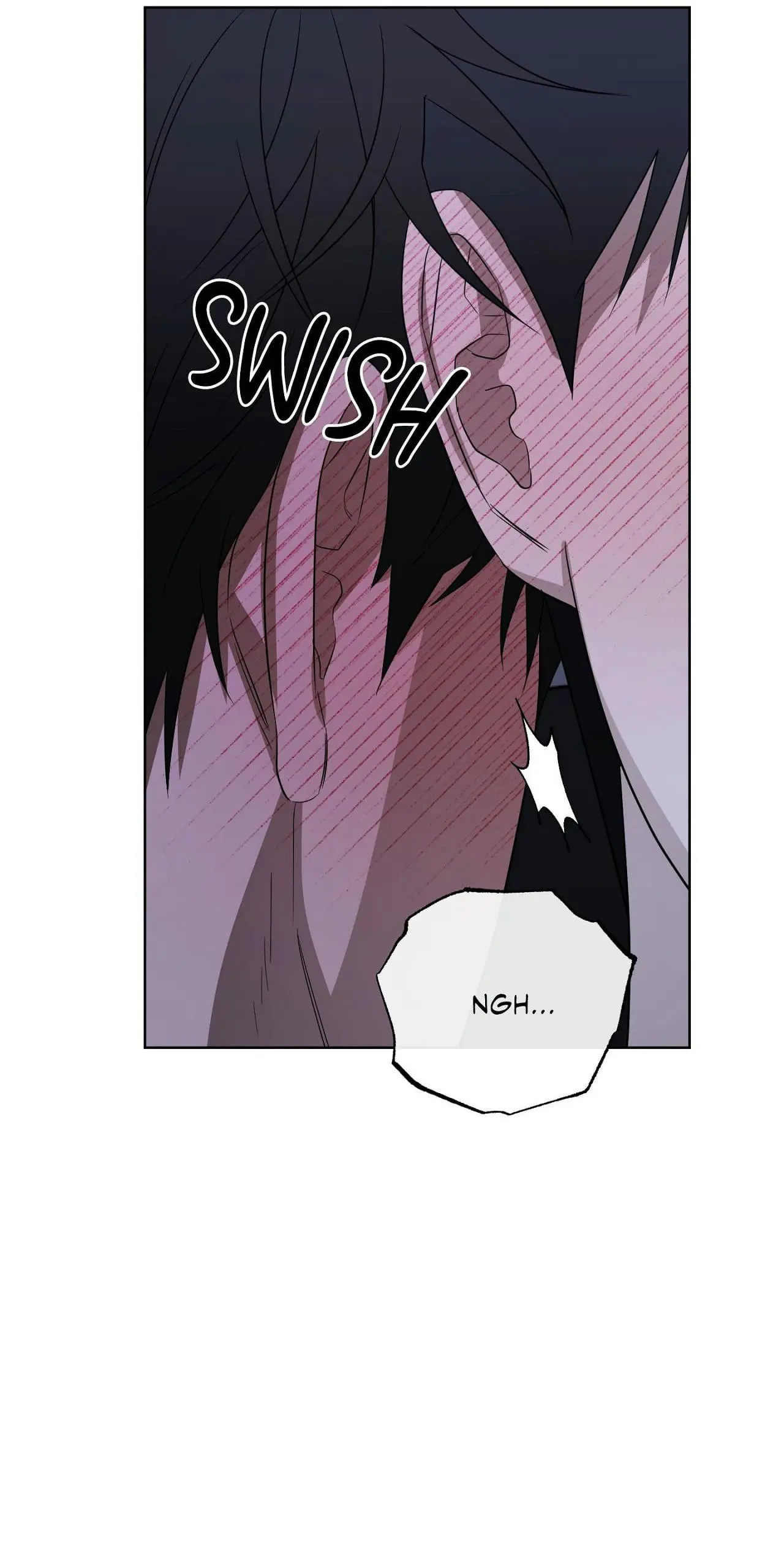 Ask to unlock - Chapter 36 Page 47