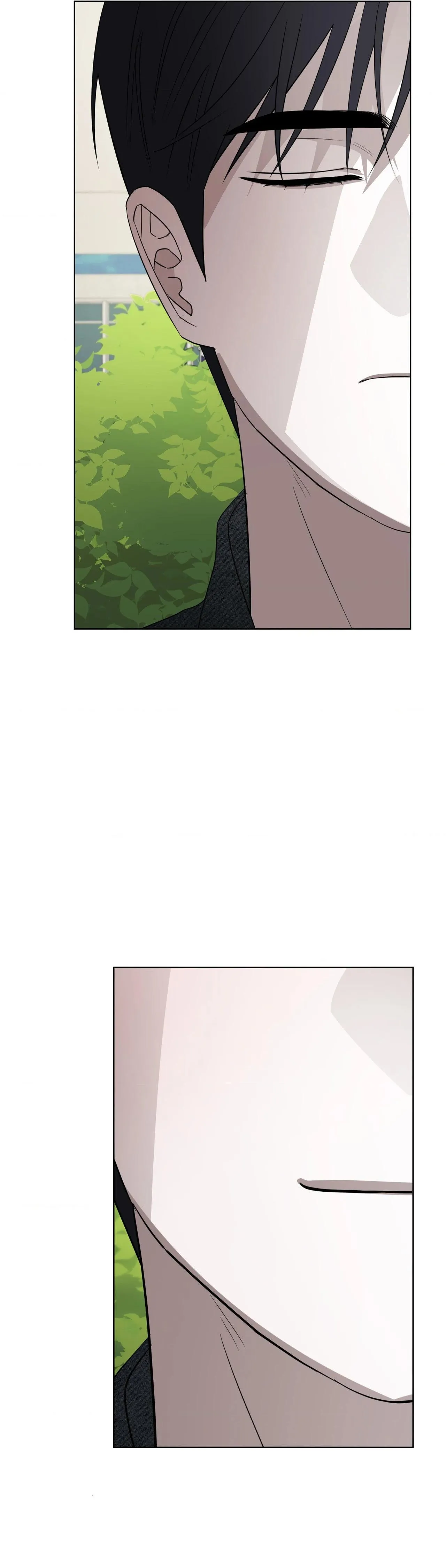 Ask to unlock - Chapter 39 Page 54
