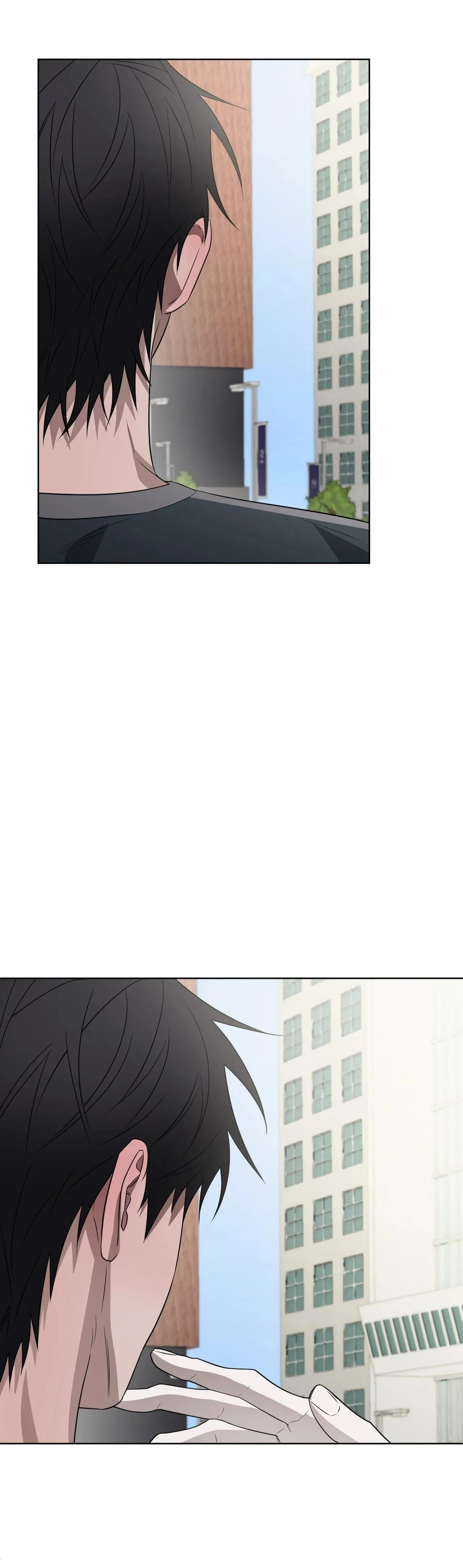 Ask to unlock - Chapter 39 Page 63