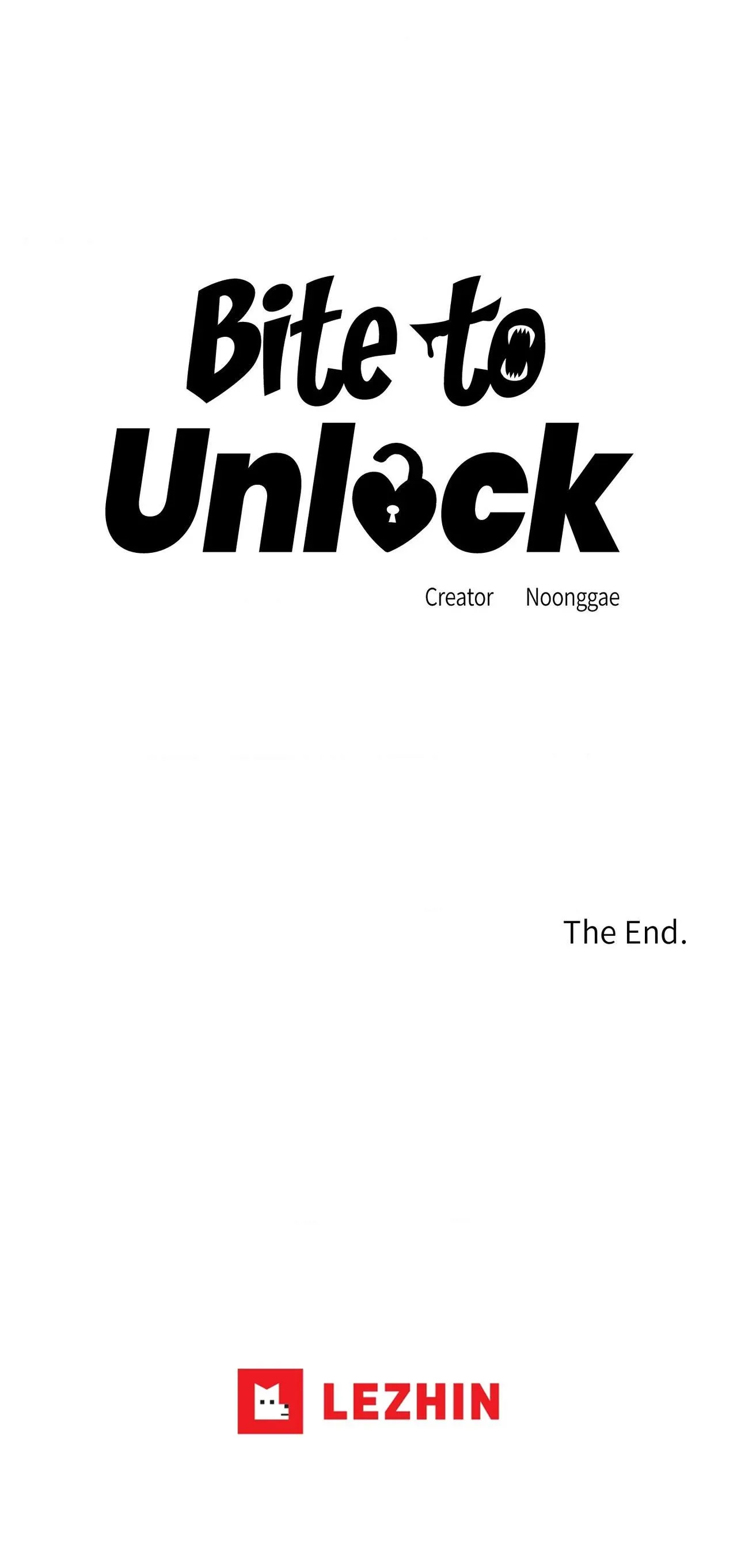 Ask to unlock - Chapter 39 Page 66
