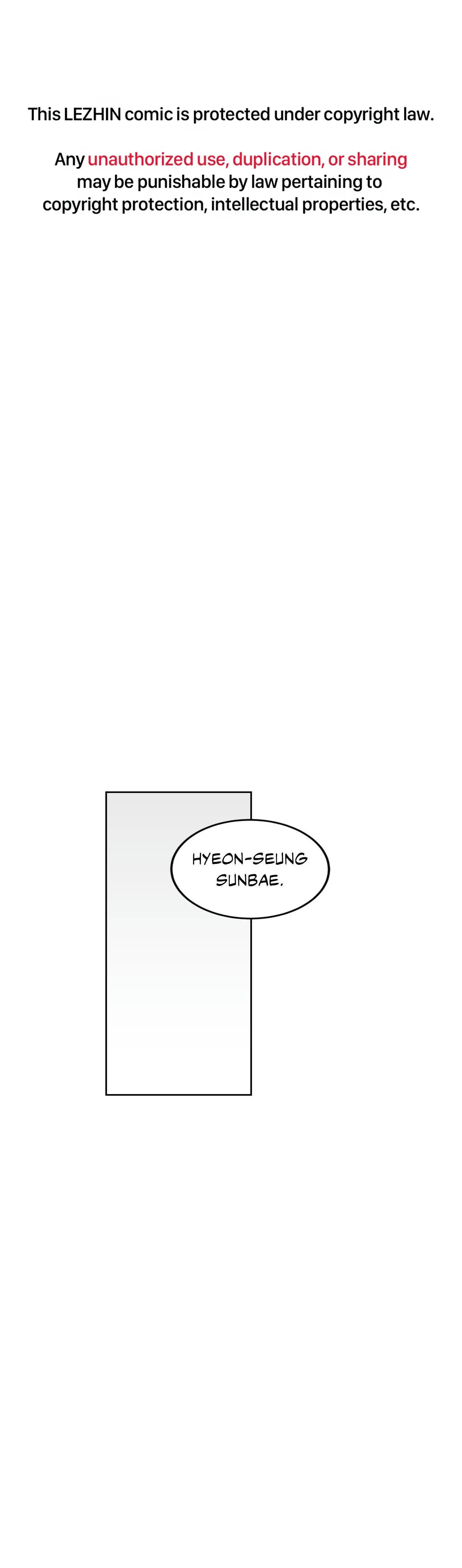Ask to unlock - Chapter 8 Page 2