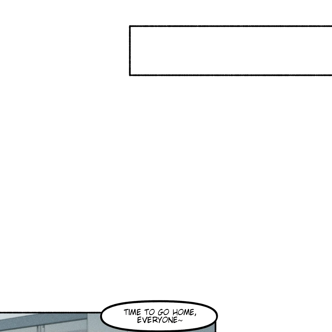 While You Were Letting Your Guard Down - Chapter 2 Page 42