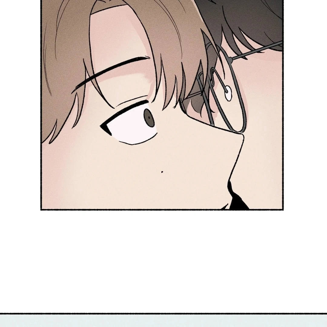 While You Were Letting Your Guard Down - Chapter 2 Page 54