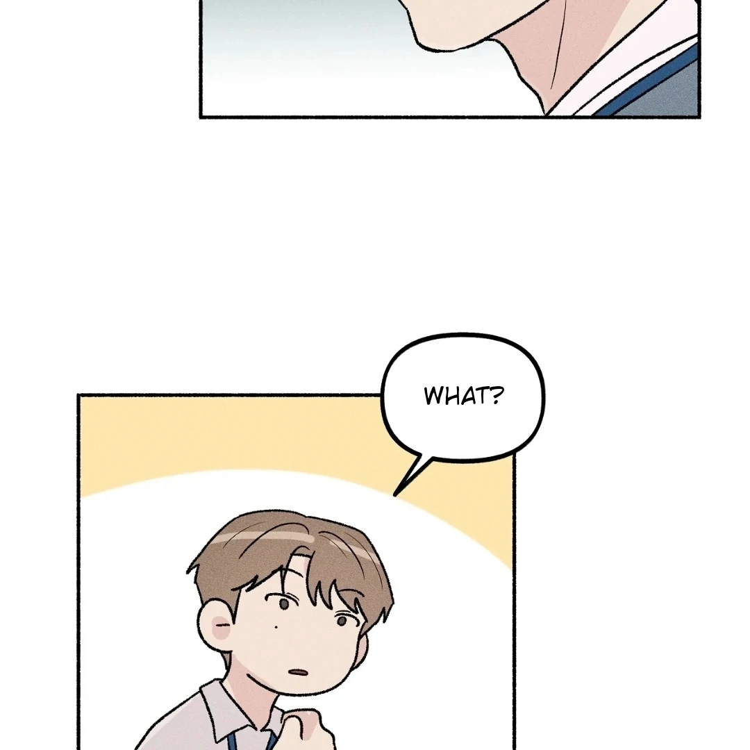 While You Were Letting Your Guard Down - Chapter 2 Page 59