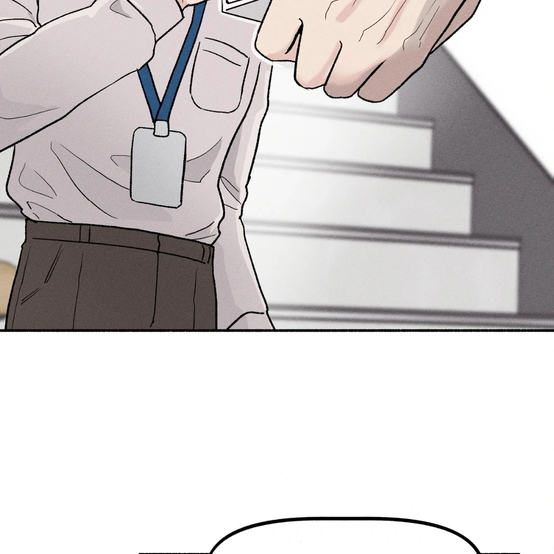 While You Were Letting Your Guard Down - Chapter 2 Page 67
