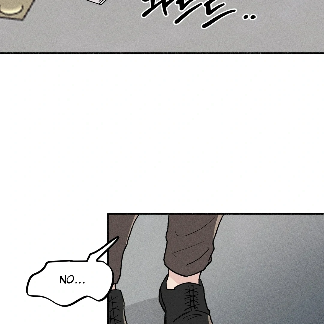 While You Were Letting Your Guard Down - Chapter 2 Page 76