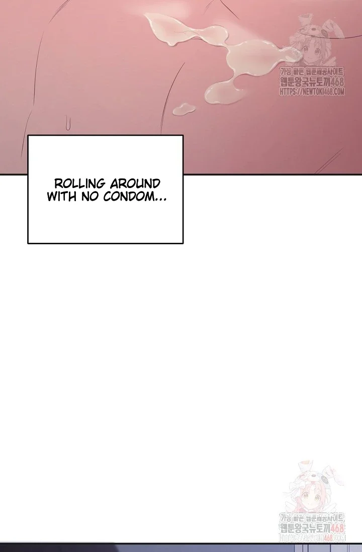 Chairman, Cut the Crap - Chapter 0 Page 8