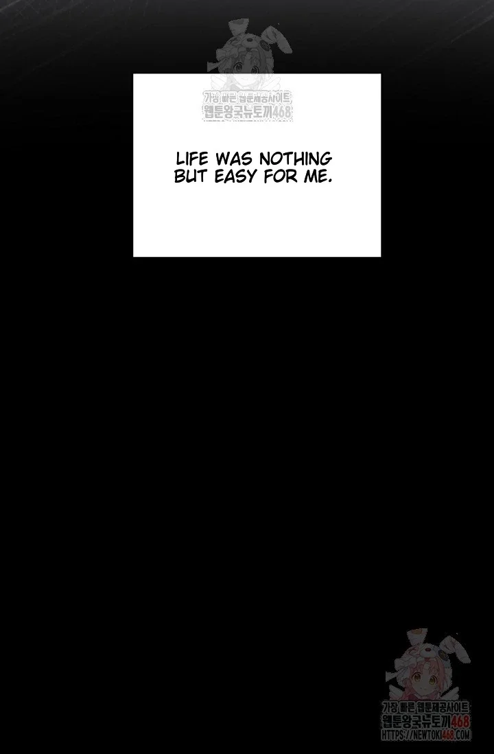 Chairman, Cut the Crap - Chapter 0 Page 23