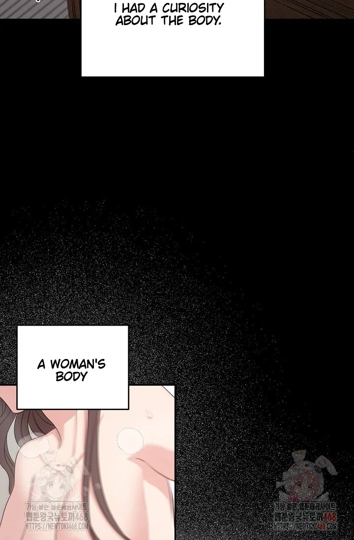 Chairman, Cut the Crap - Chapter 0 Page 31