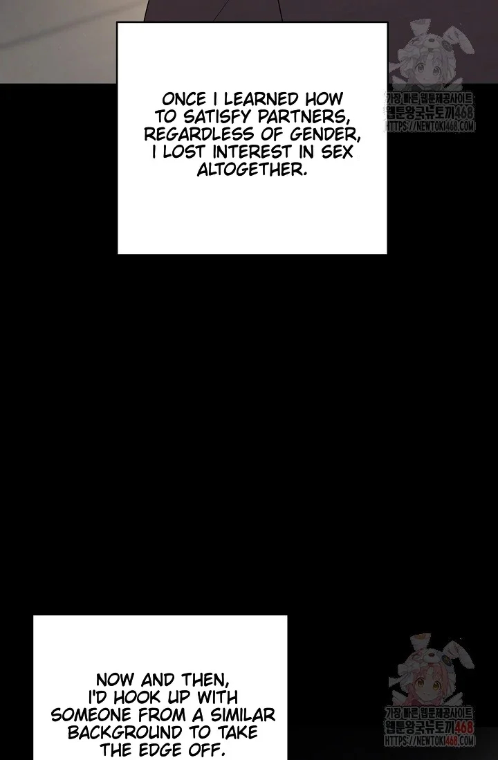 Chairman, Cut the Crap - Chapter 0 Page 34