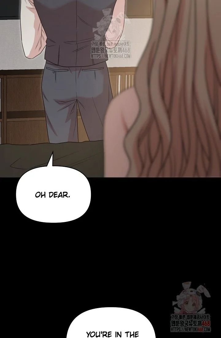 Chairman, Cut the Crap - Chapter 0 Page 36