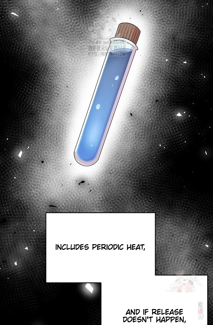 Chairman, Cut the Crap - Chapter 0 Page 55