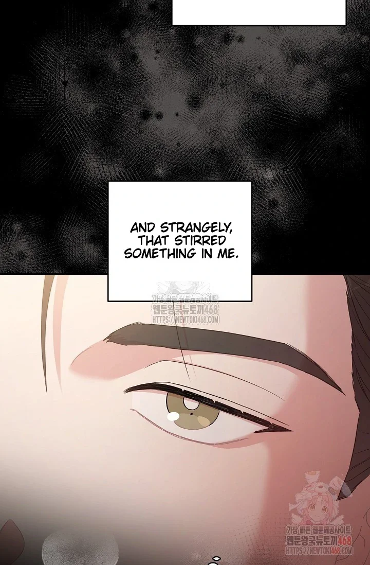 Chairman, Cut the Crap - Chapter 0 Page 64