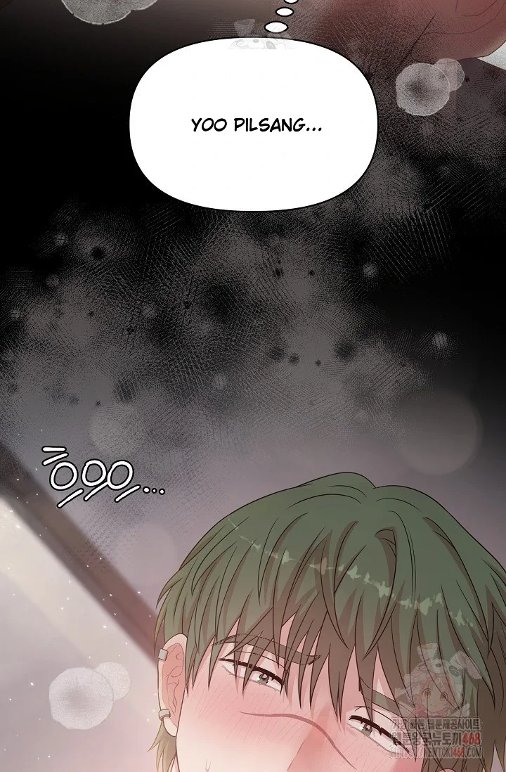 Chairman, Cut the Crap - Chapter 0 Page 65