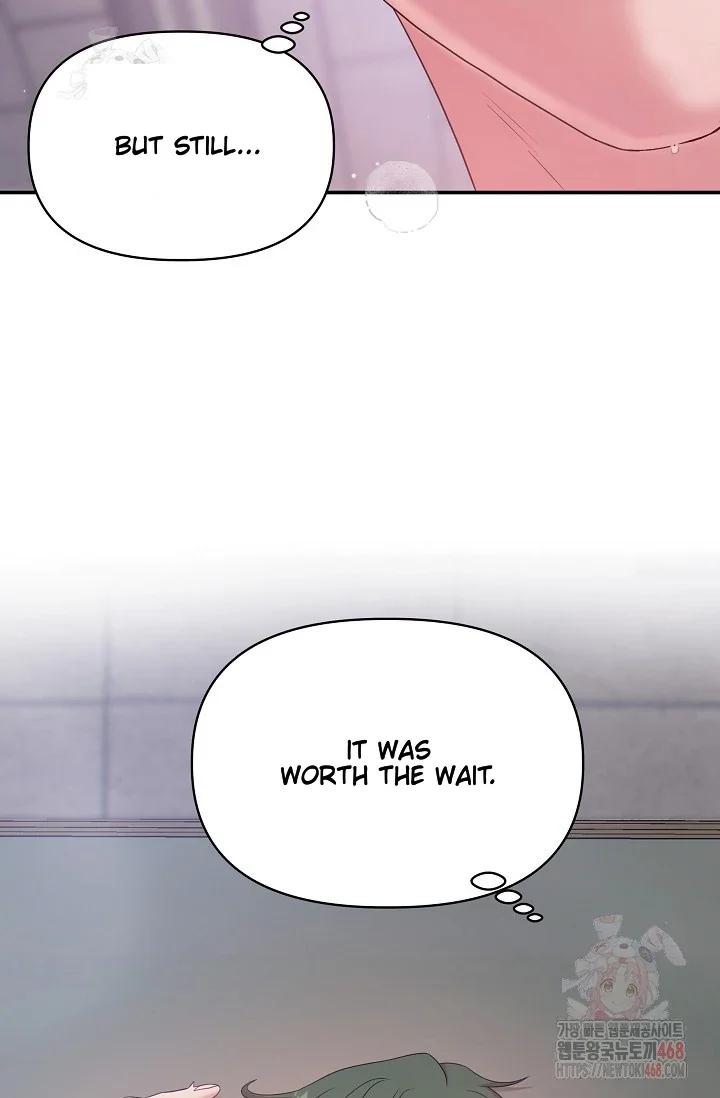 Chairman, Cut the Crap - Chapter 0 Page 79