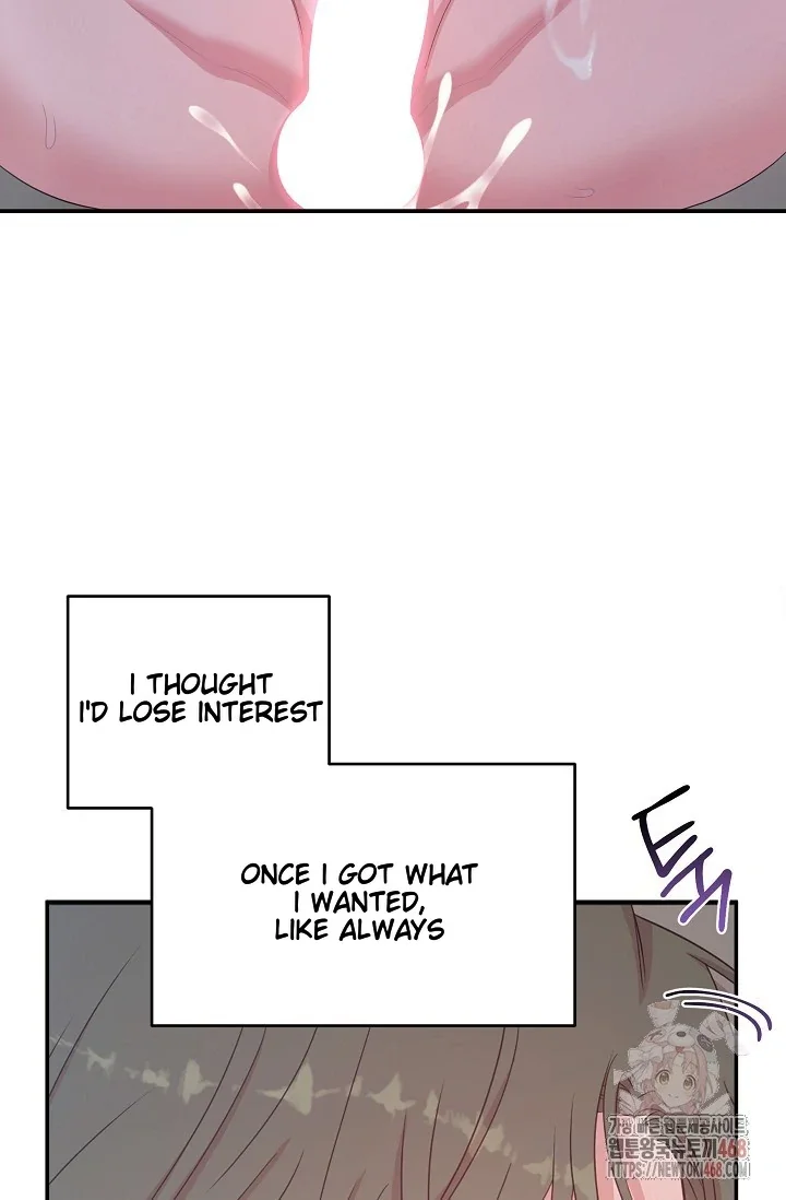 Chairman, Cut the Crap - Chapter 0 Page 81