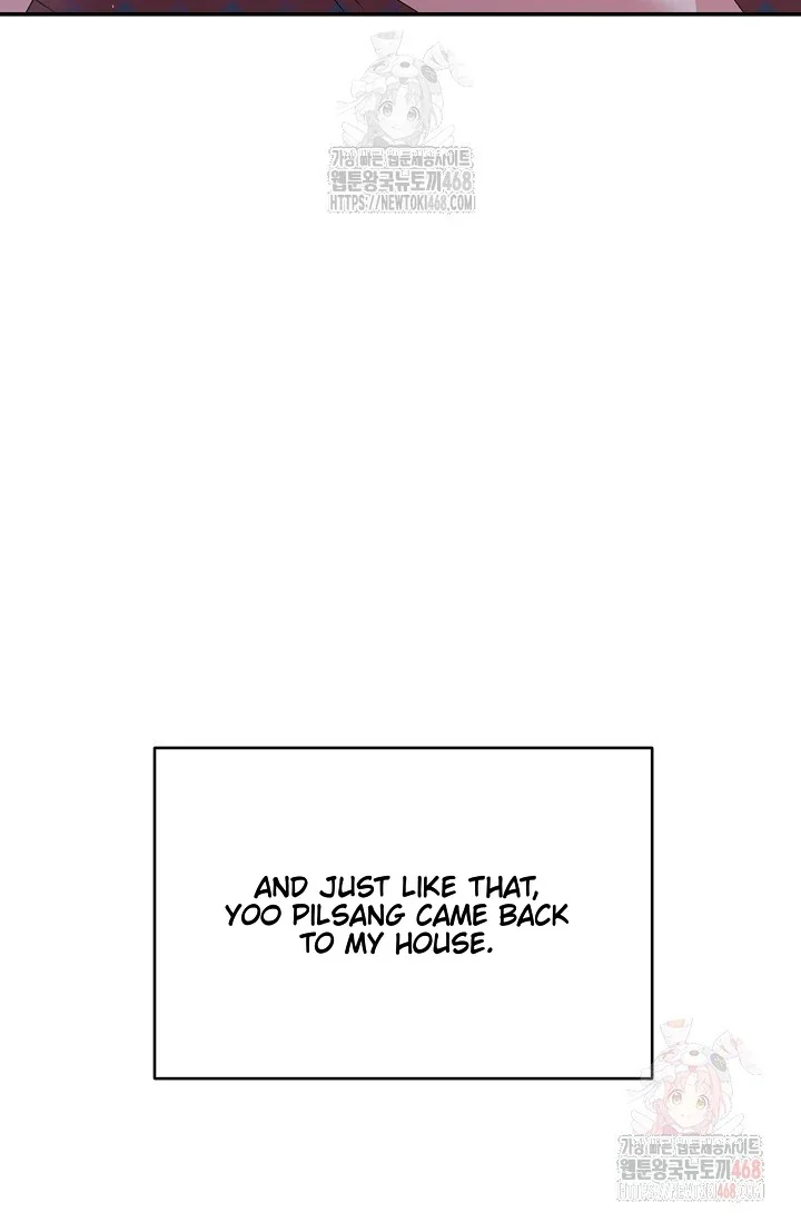 Chairman, Cut the Crap - Chapter 0 Page 86