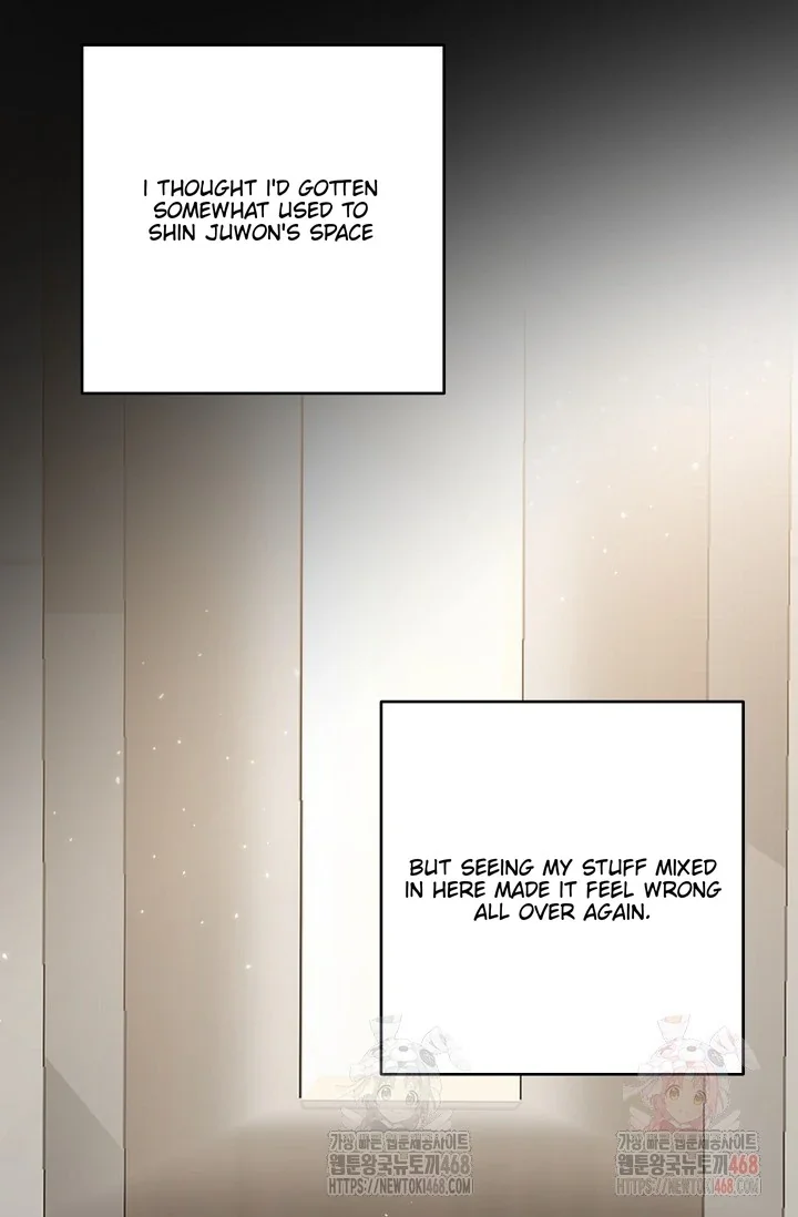 Chairman, Cut the Crap - Chapter 1 Page 14