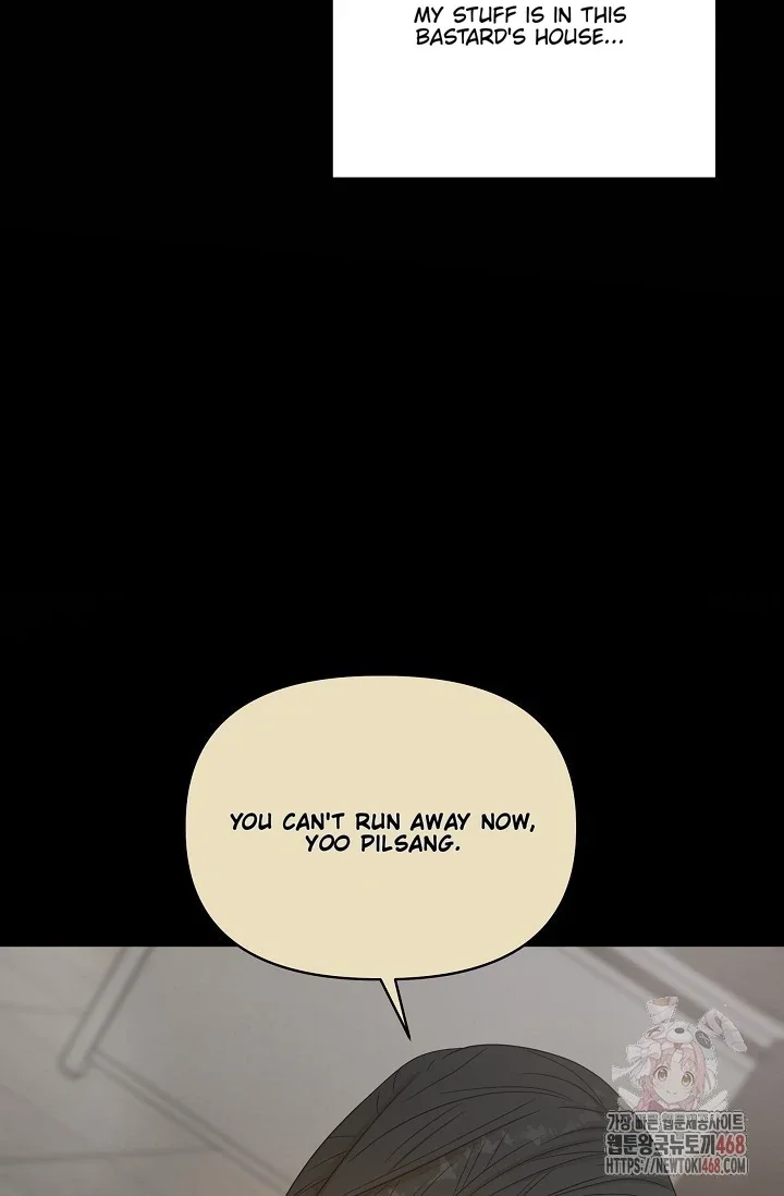 Chairman, Cut the Crap - Chapter 1 Page 22