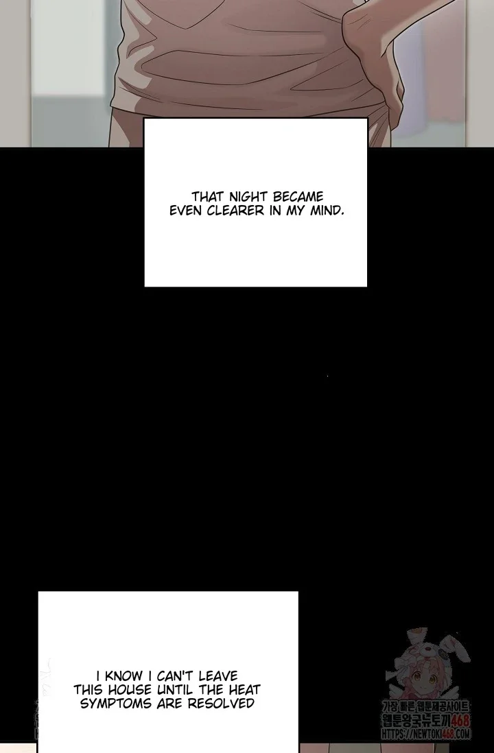 Chairman, Cut the Crap - Chapter 1 Page 25