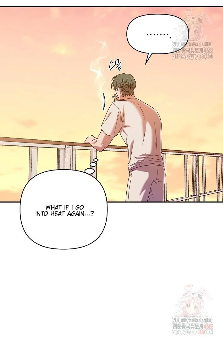 Chairman, Cut the Crap - Chapter 1 Page 31