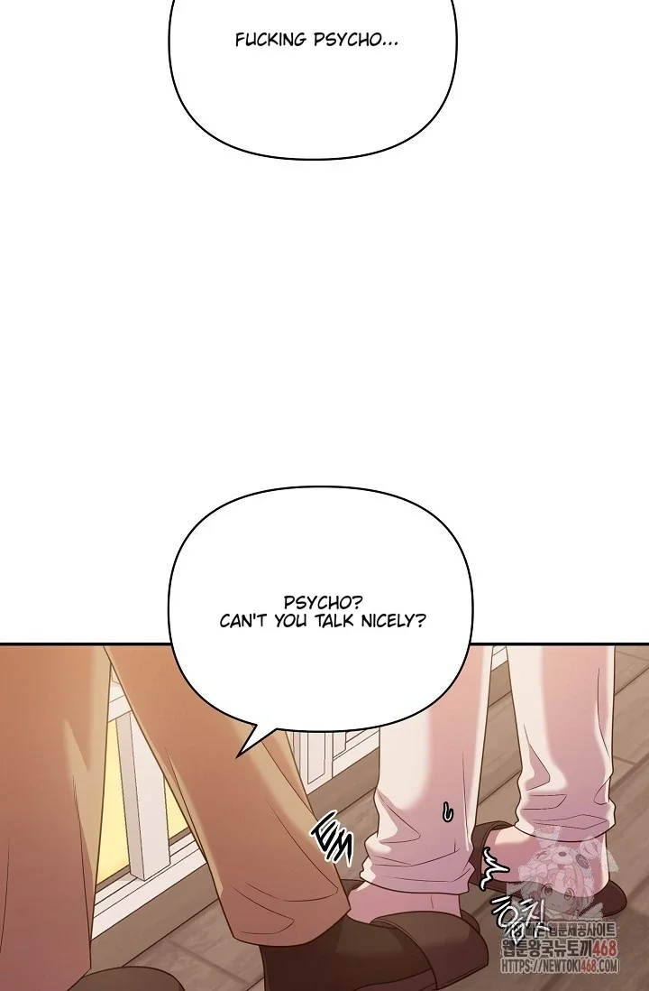 Chairman, Cut the Crap - Chapter 1 Page 56