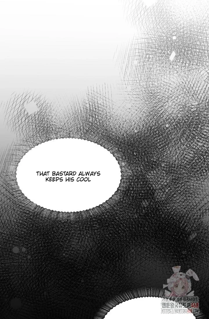 Chairman, Cut the Crap - Chapter 1 Page 60
