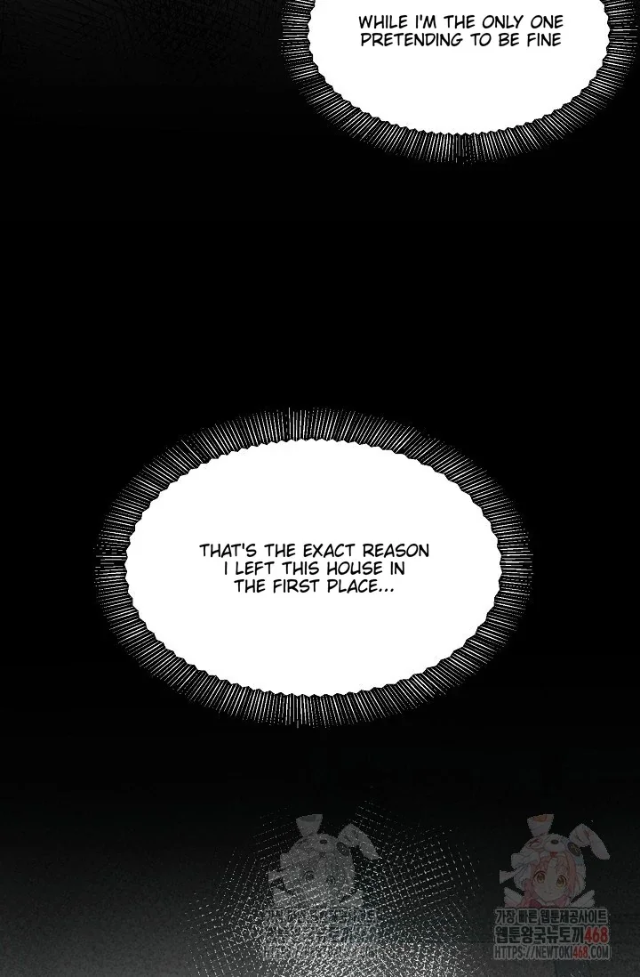 Chairman, Cut the Crap - Chapter 1 Page 61