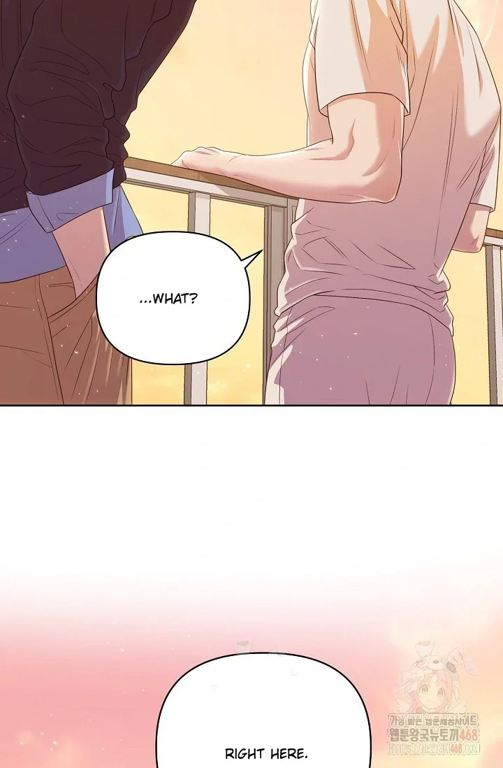 Chairman, Cut the Crap - Chapter 1 Page 70