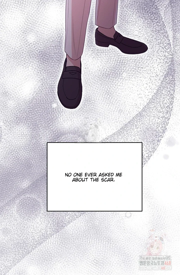 Chairman, Cut the Crap - Chapter 1 Page 79