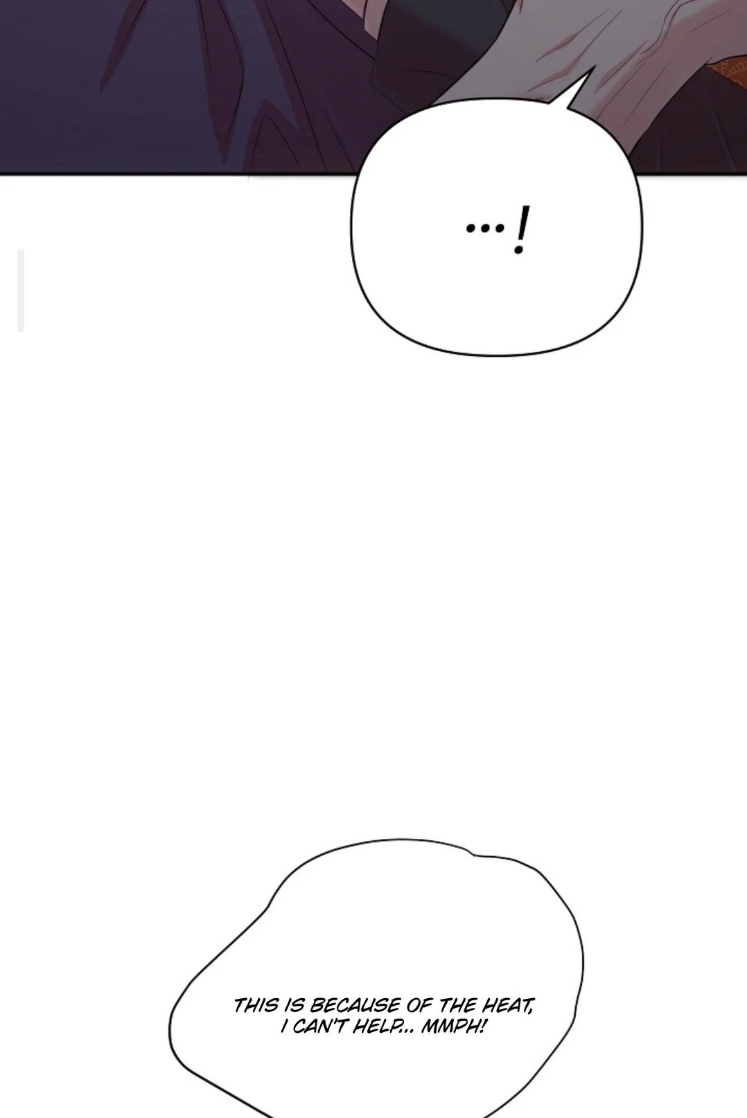 Chairman, Cut the Crap - Chapter 10 Page 25