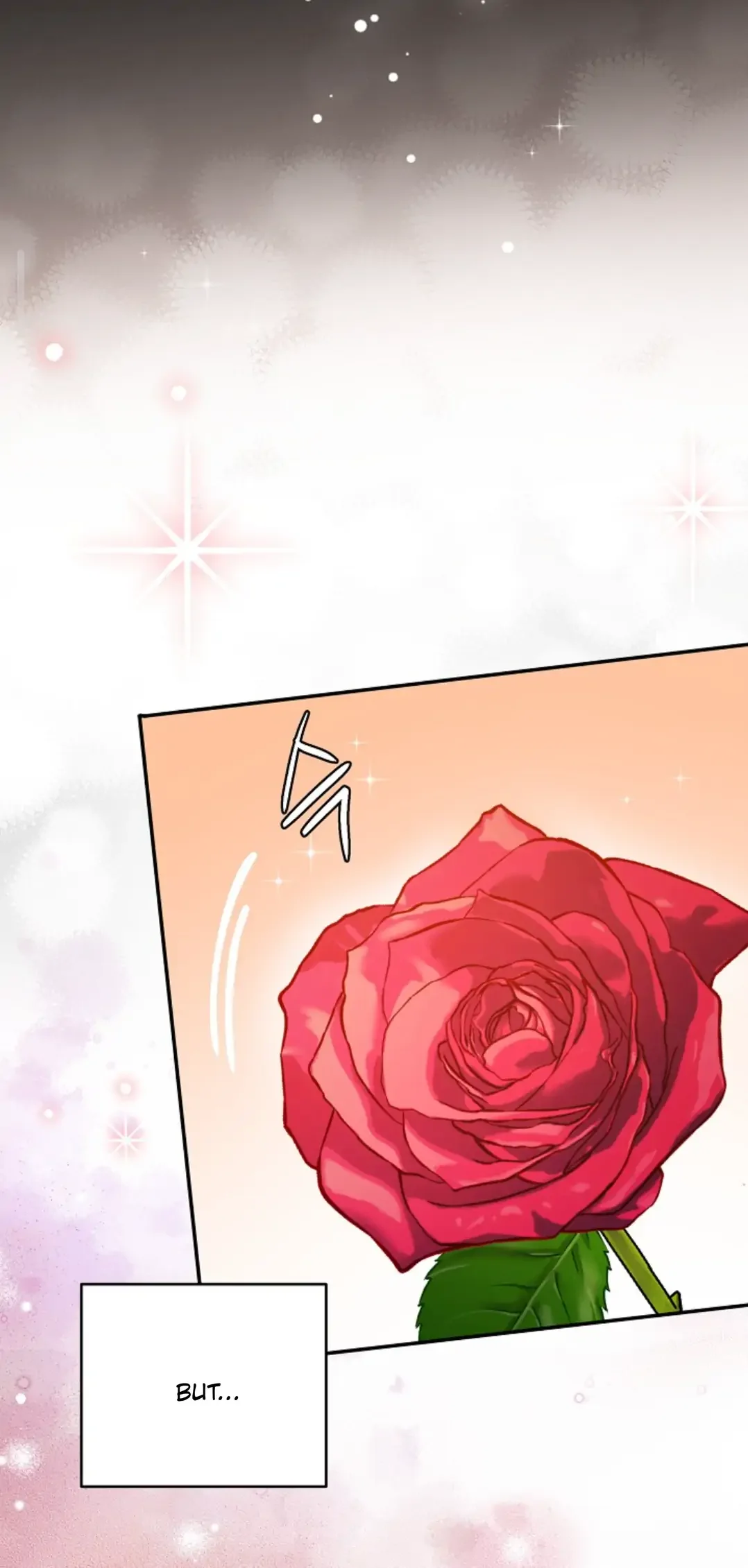 Chairman, Cut the Crap - Chapter 11 Page 34