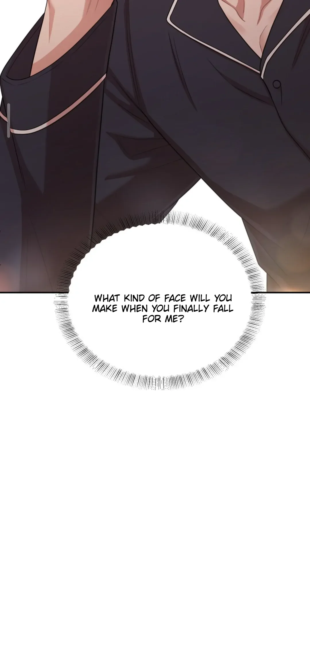Chairman, Cut the Crap - Chapter 11 Page 41