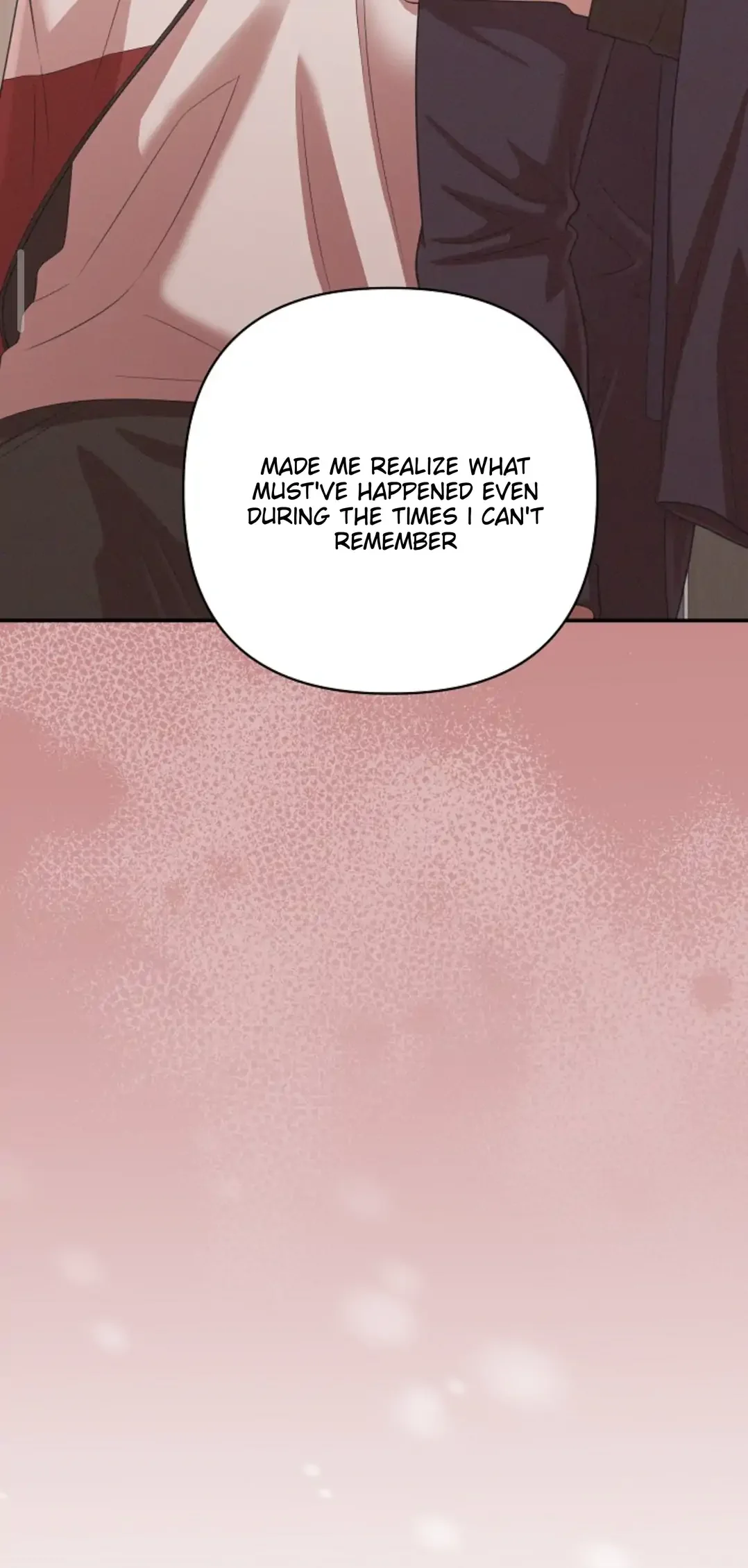 Chairman, Cut the Crap - Chapter 11 Page 51