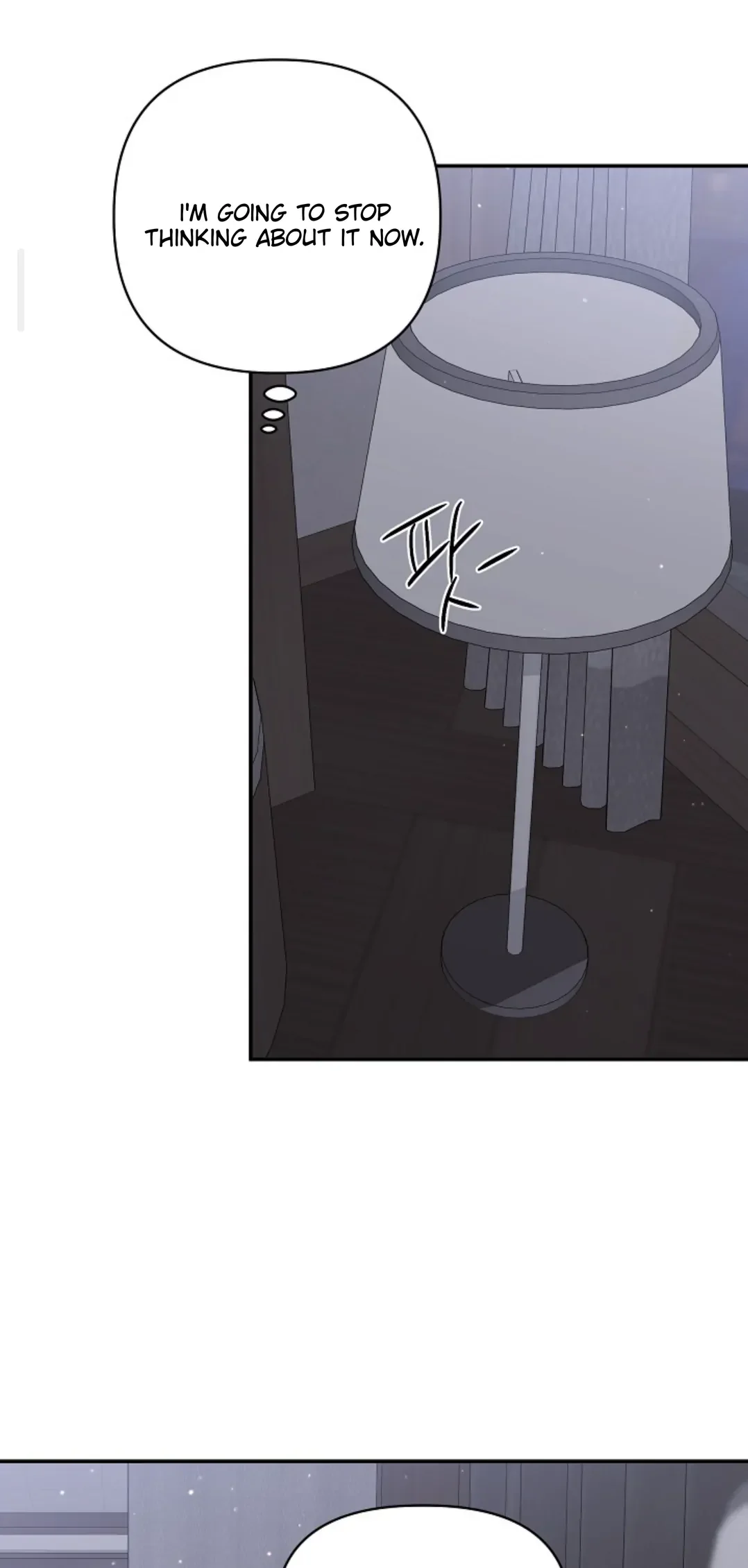Chairman, Cut the Crap - Chapter 11 Page 54