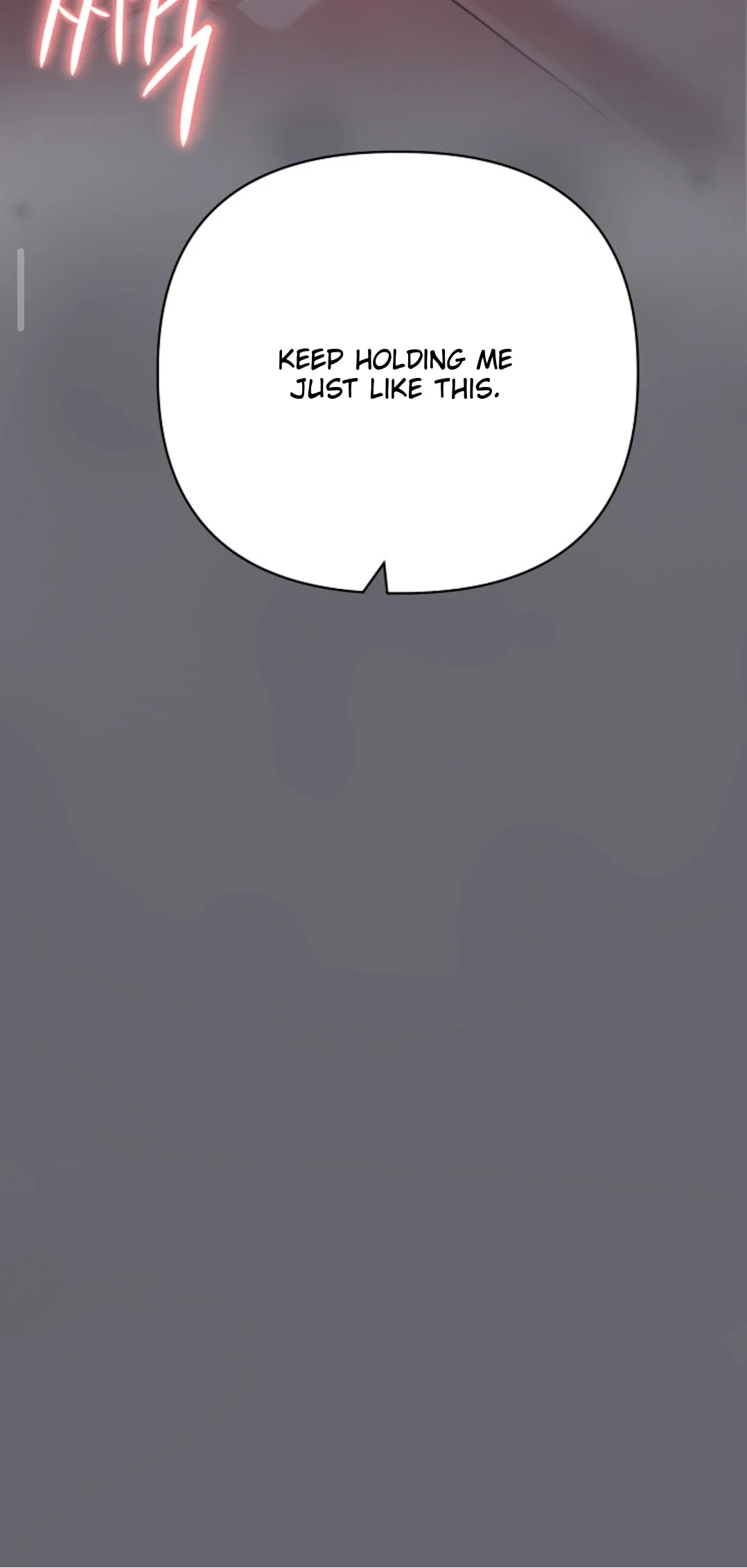Chairman, Cut the Crap - Chapter 12 Page 24