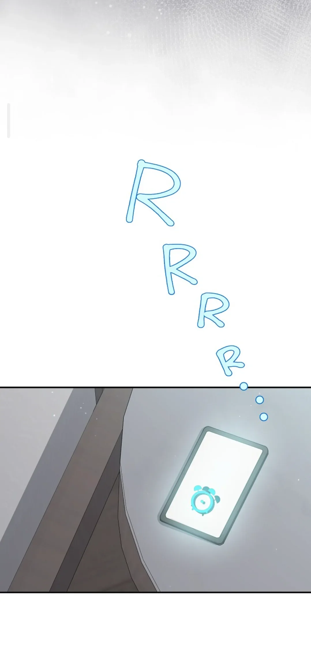 Chairman, Cut the Crap - Chapter 12 Page 46