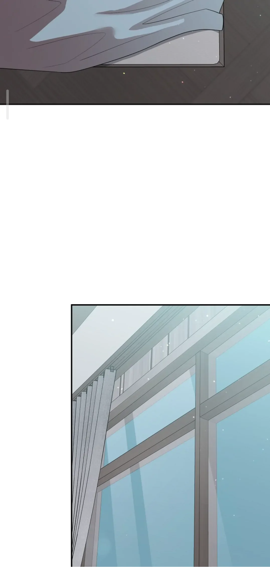 Chairman, Cut the Crap - Chapter 12 Page 48