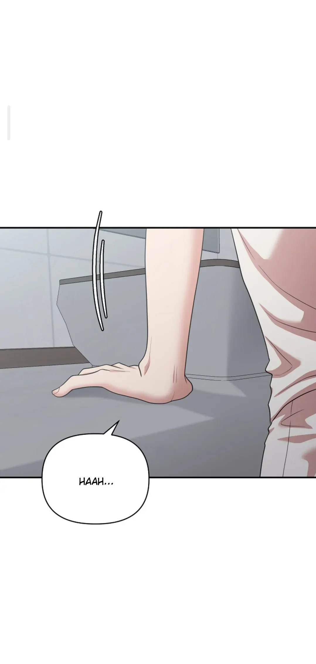 Chairman, Cut the Crap - Chapter 12 Page 62