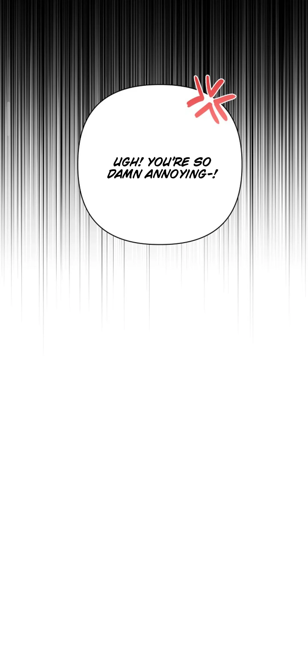 Chairman, Cut the Crap - Chapter 13 Page 8