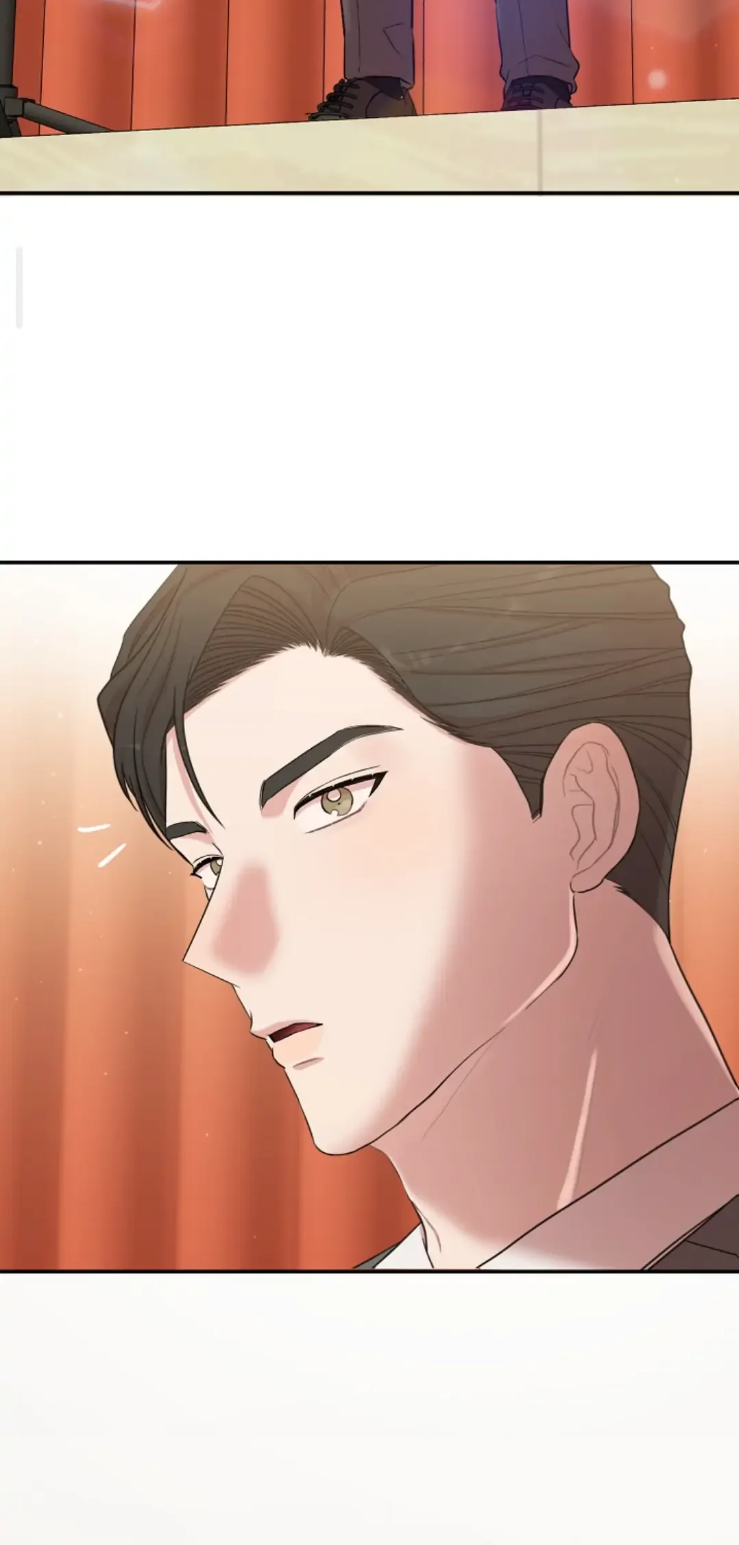 Chairman, Cut the Crap - Chapter 13 Page 65