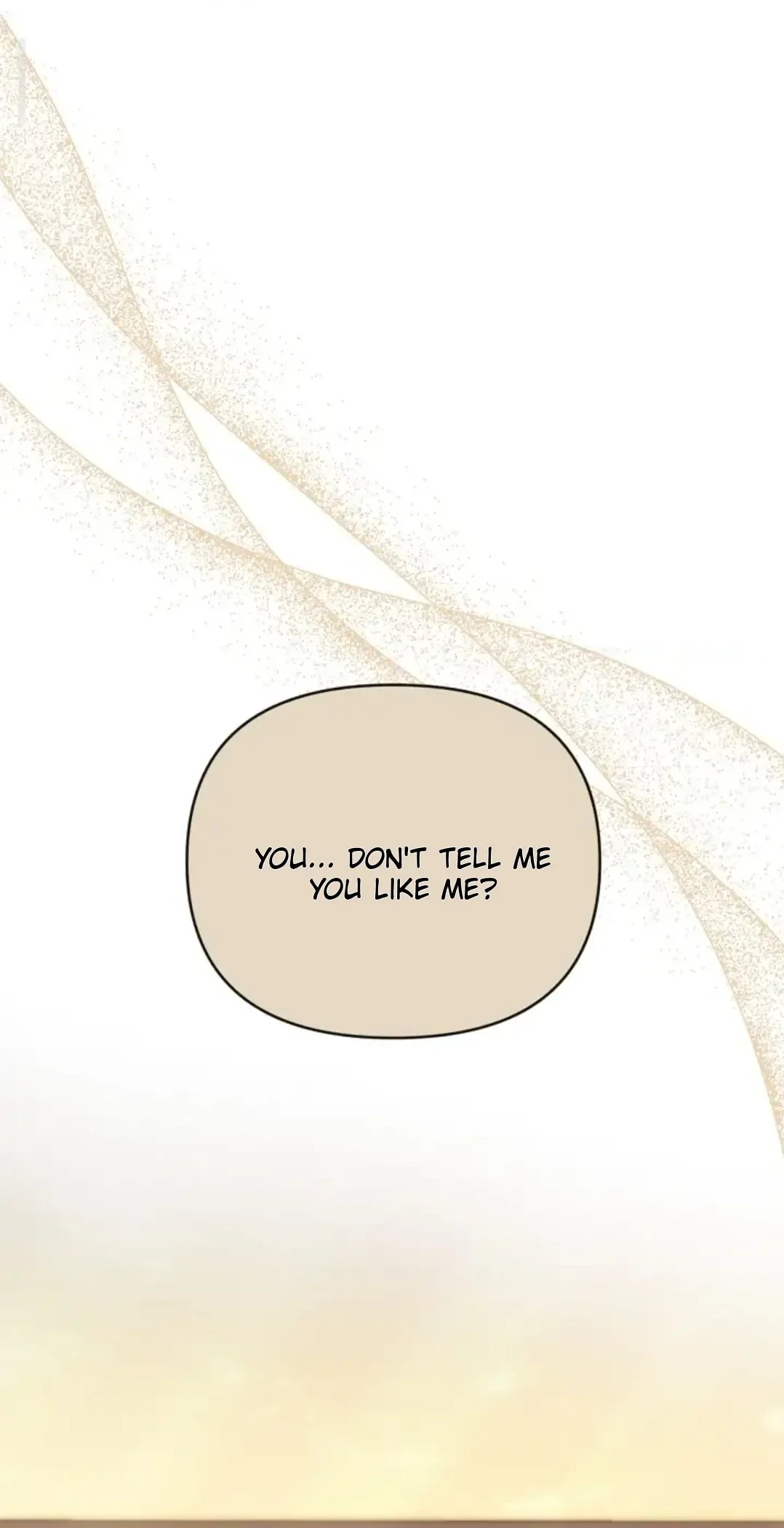 Chairman, Cut the Crap - Chapter 14 Page 19